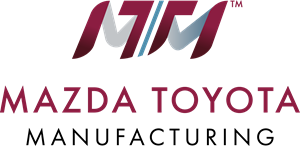 Mazda Toyota Manufacturing Mazda Toyota Manufacturing